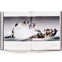 Alexander McQueen - exhibition book